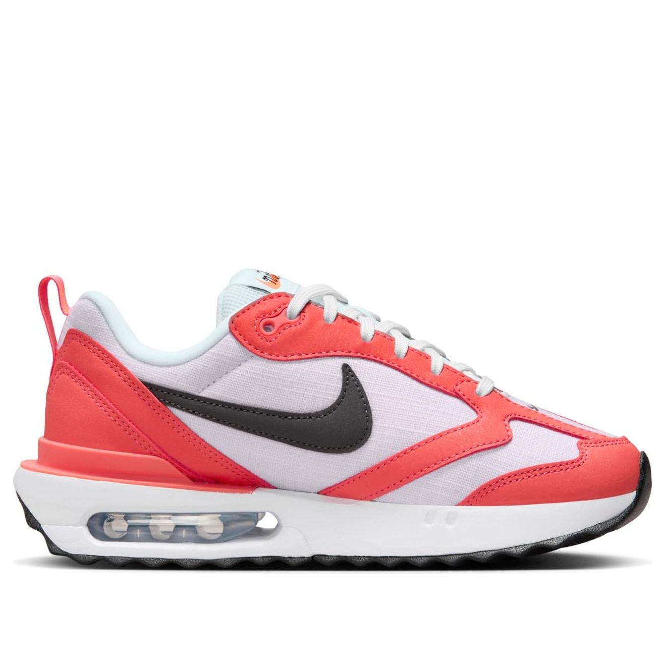 (WMNS) Nike Air Max Dawn 'Doll Magic Ember' DX5655-500