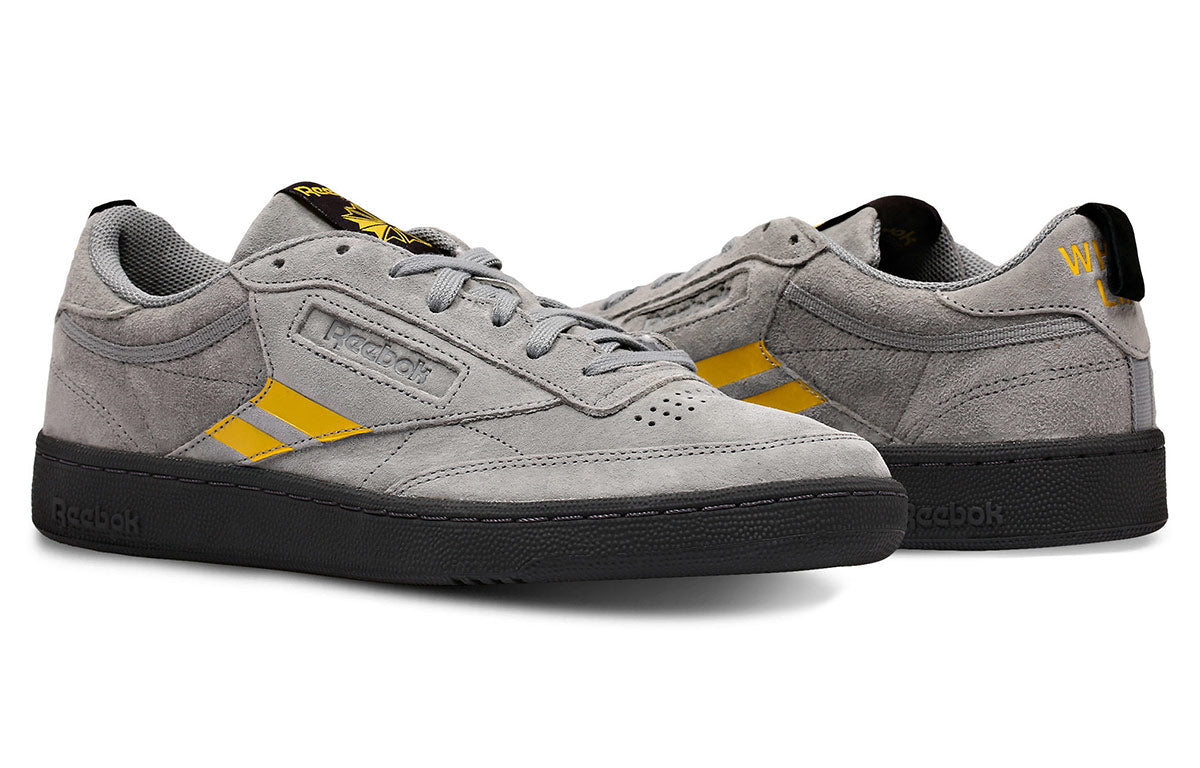 Reebok Club C 85 TG CN1985