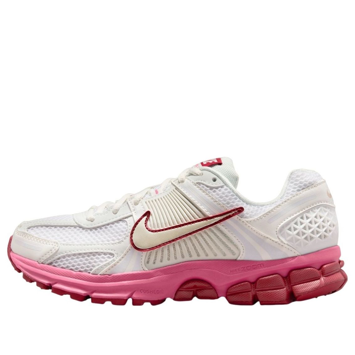 (WMNS) Nike Air Zoom Vomero 5 'Peony' FJ2028-108