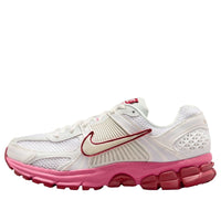 (WMNS) Nike Air Zoom Vomero 5 'Peony' FJ2028-108
