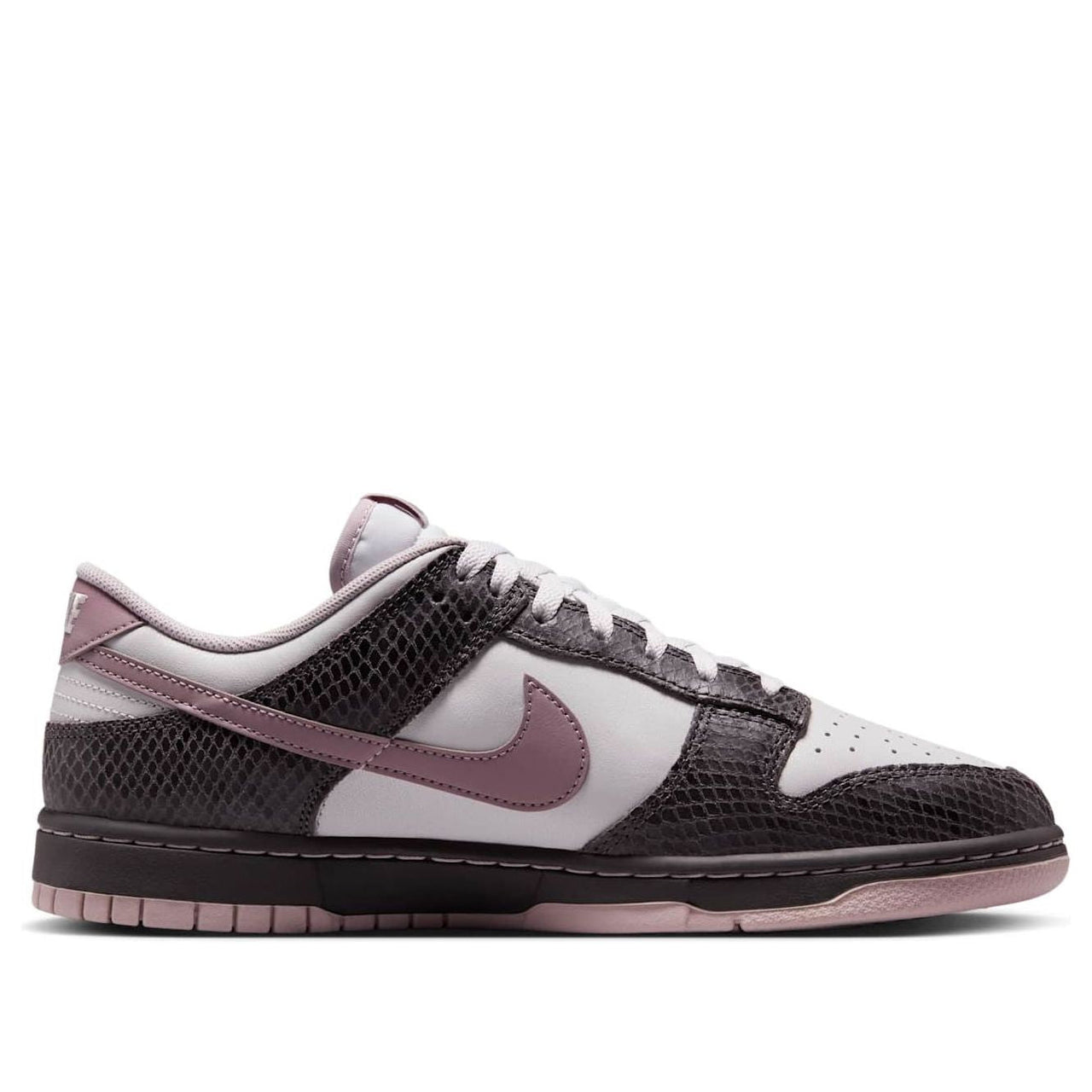 Nike Dunk Low SE 'Snakeskin' HV6932-299