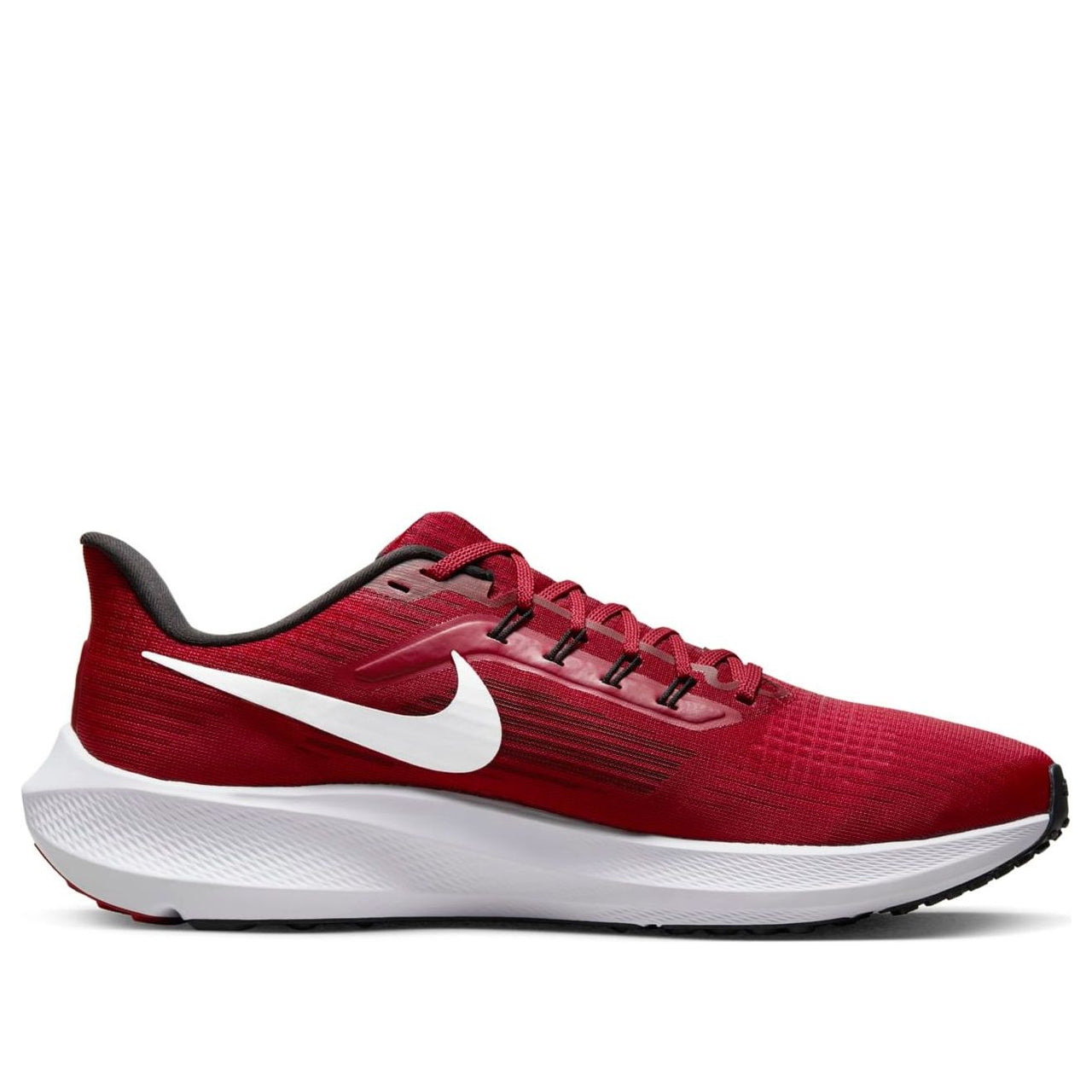 Nike Air Zoom Pegasus 39 'Oklahoma' DR1974-600