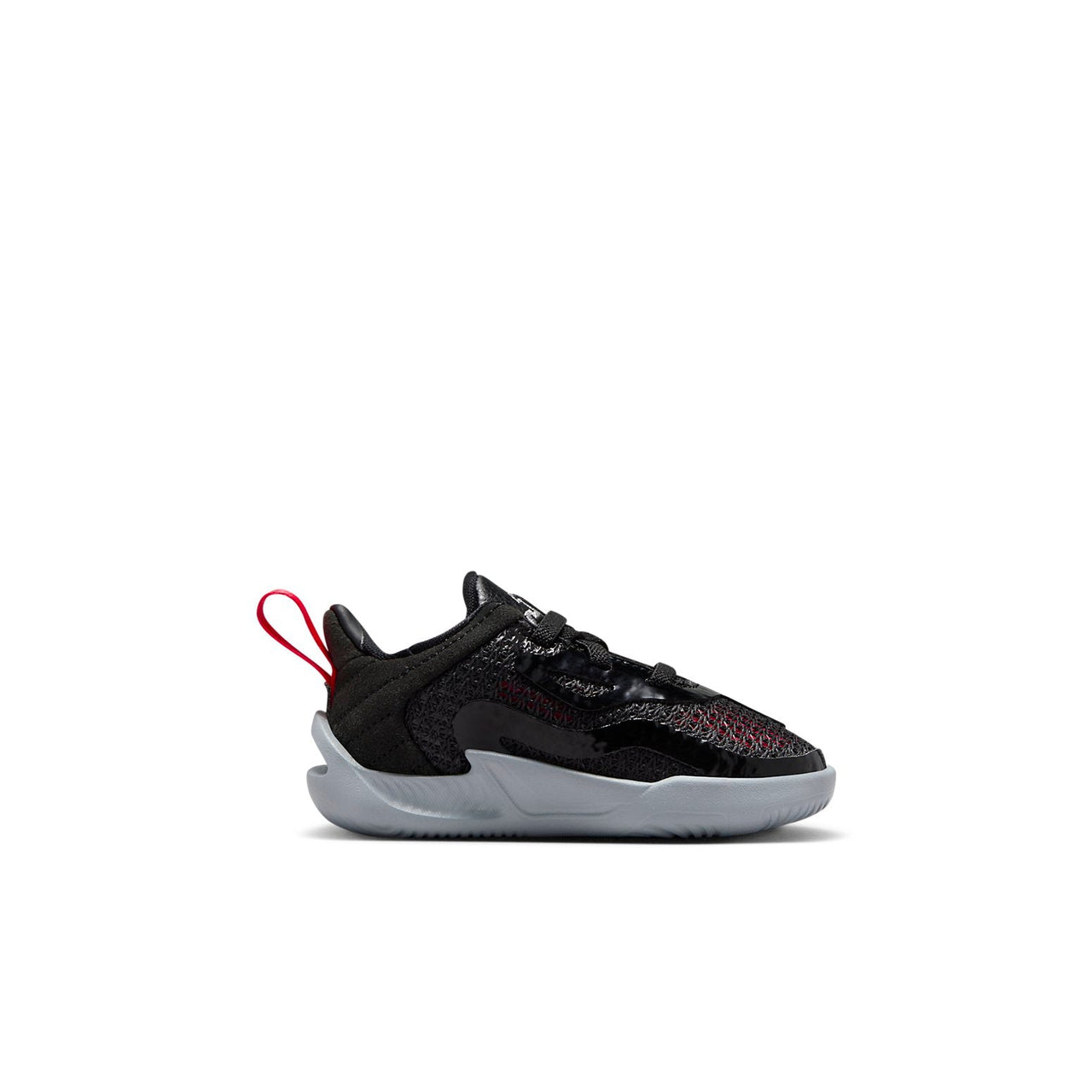 (TD) Air Jordan Tatum 1 'Old School' FQ8136-001