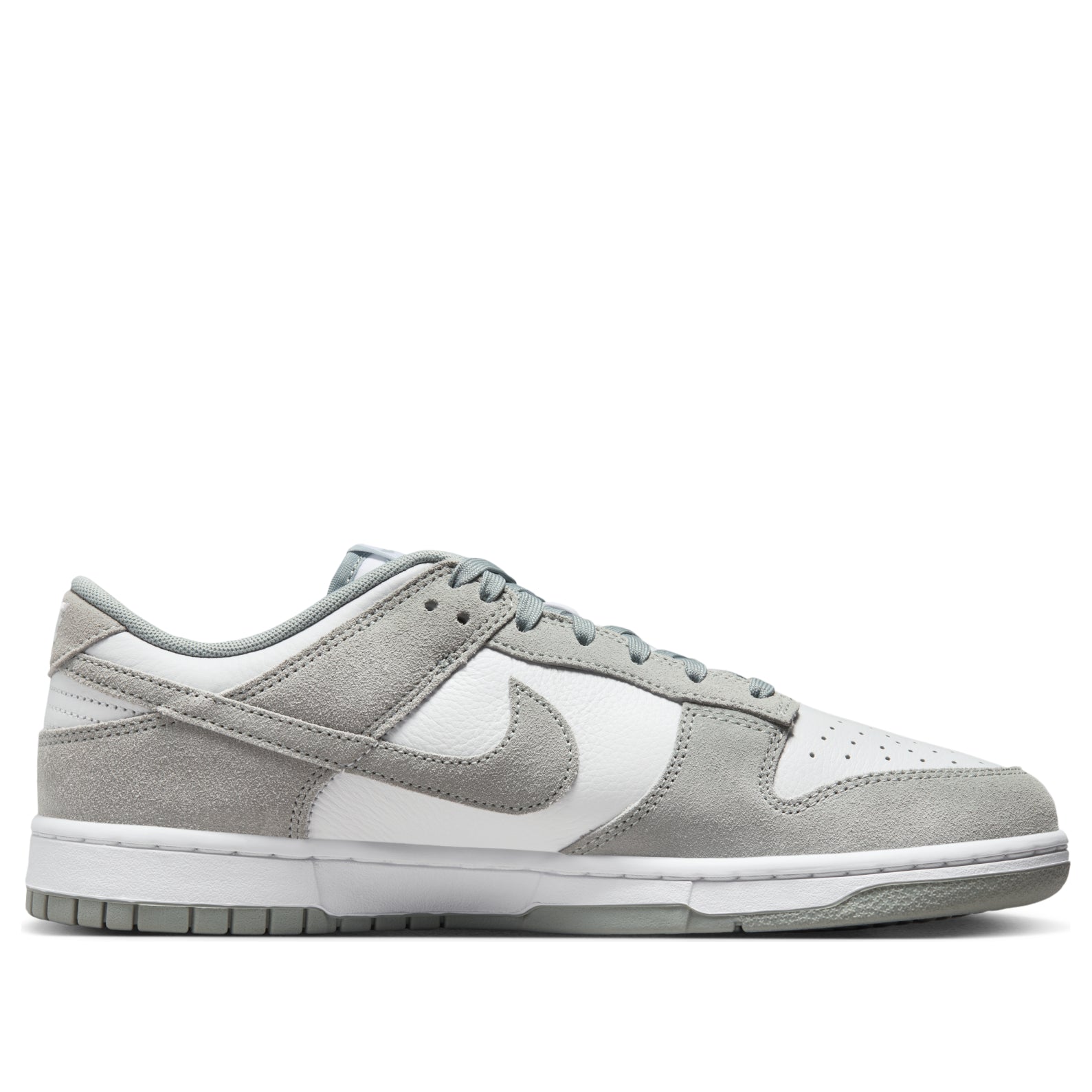 Nike Dunk Low SE 'Light Pumice' FQ8249-101