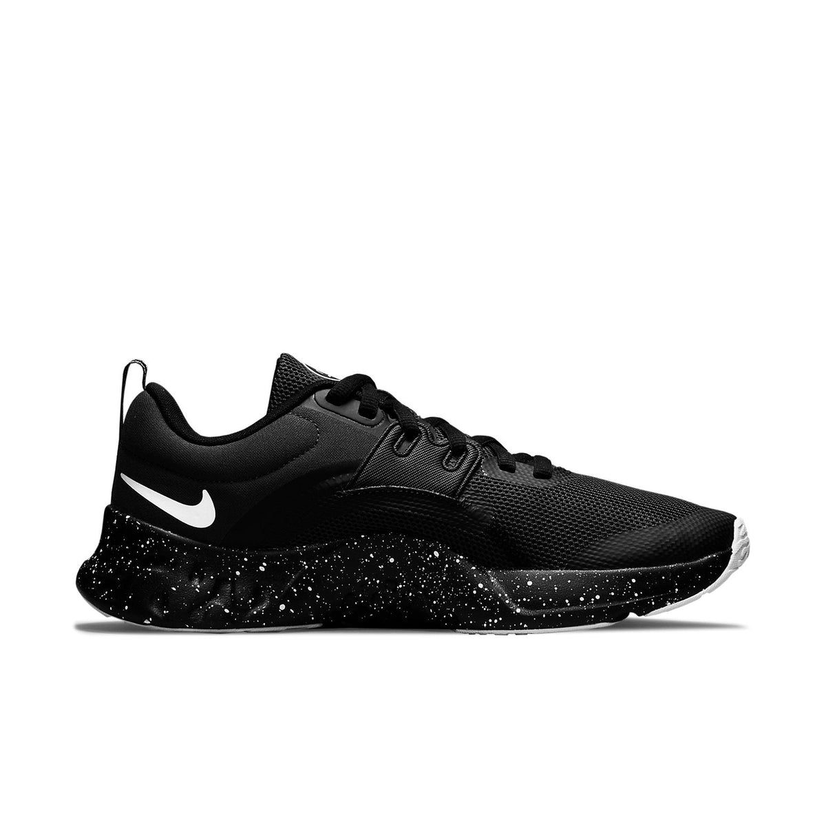 Nike Renew Retaliation TR 3 'Anthracite White' DA1350-001