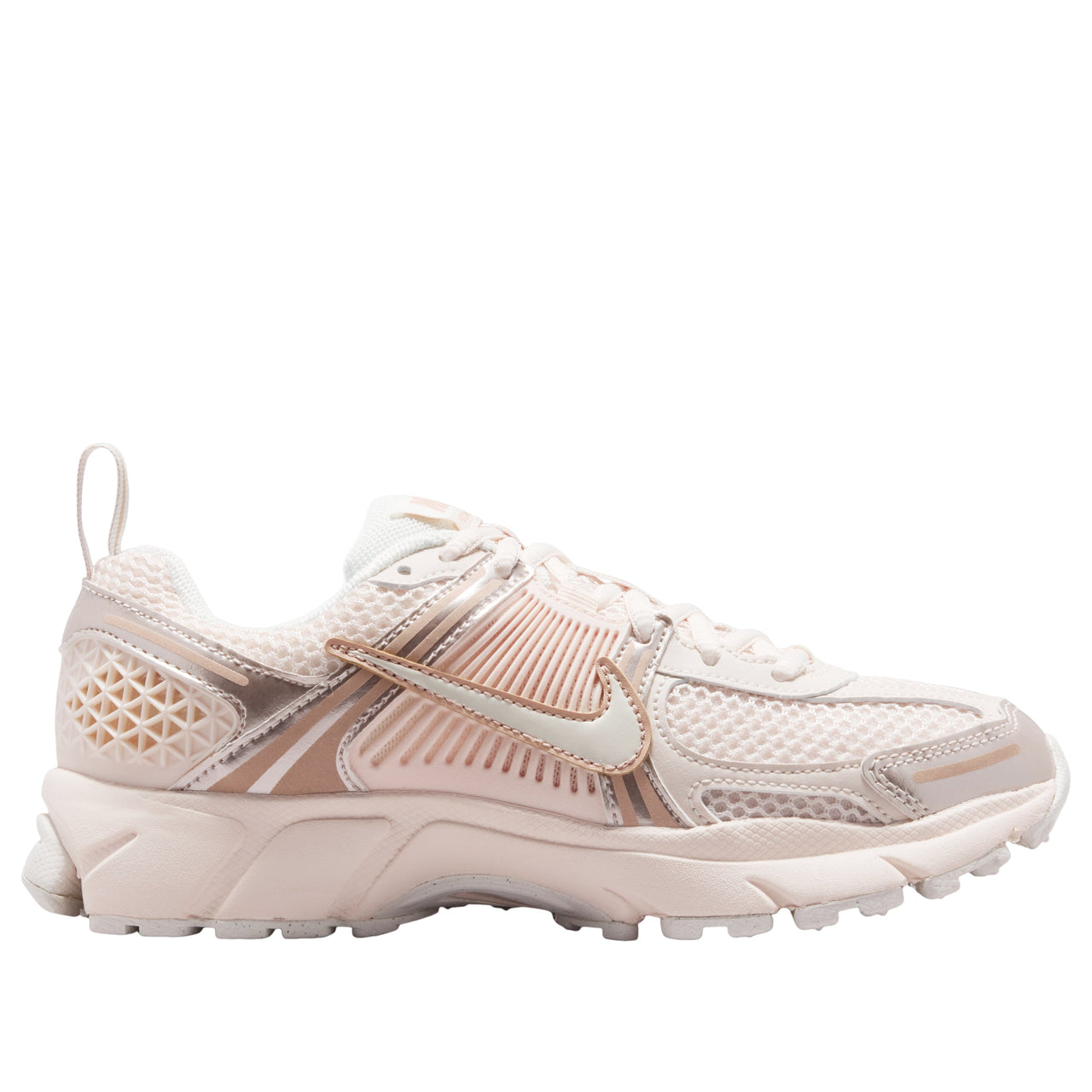 (GS) Nike Air Zoom Vomero 5 'Chalk Sail' HF6998-110