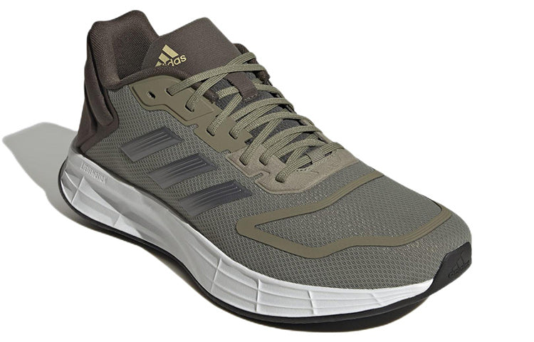 adidas Duramo 10 'Green' GW4073