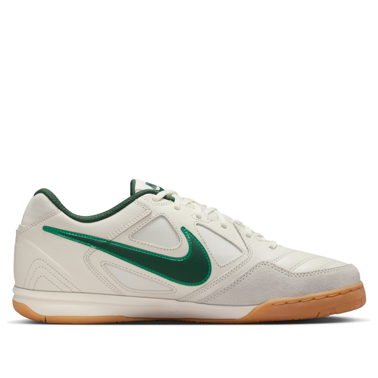 Nike Gato 'Sail Stadium Green Gum' HQ6019-103