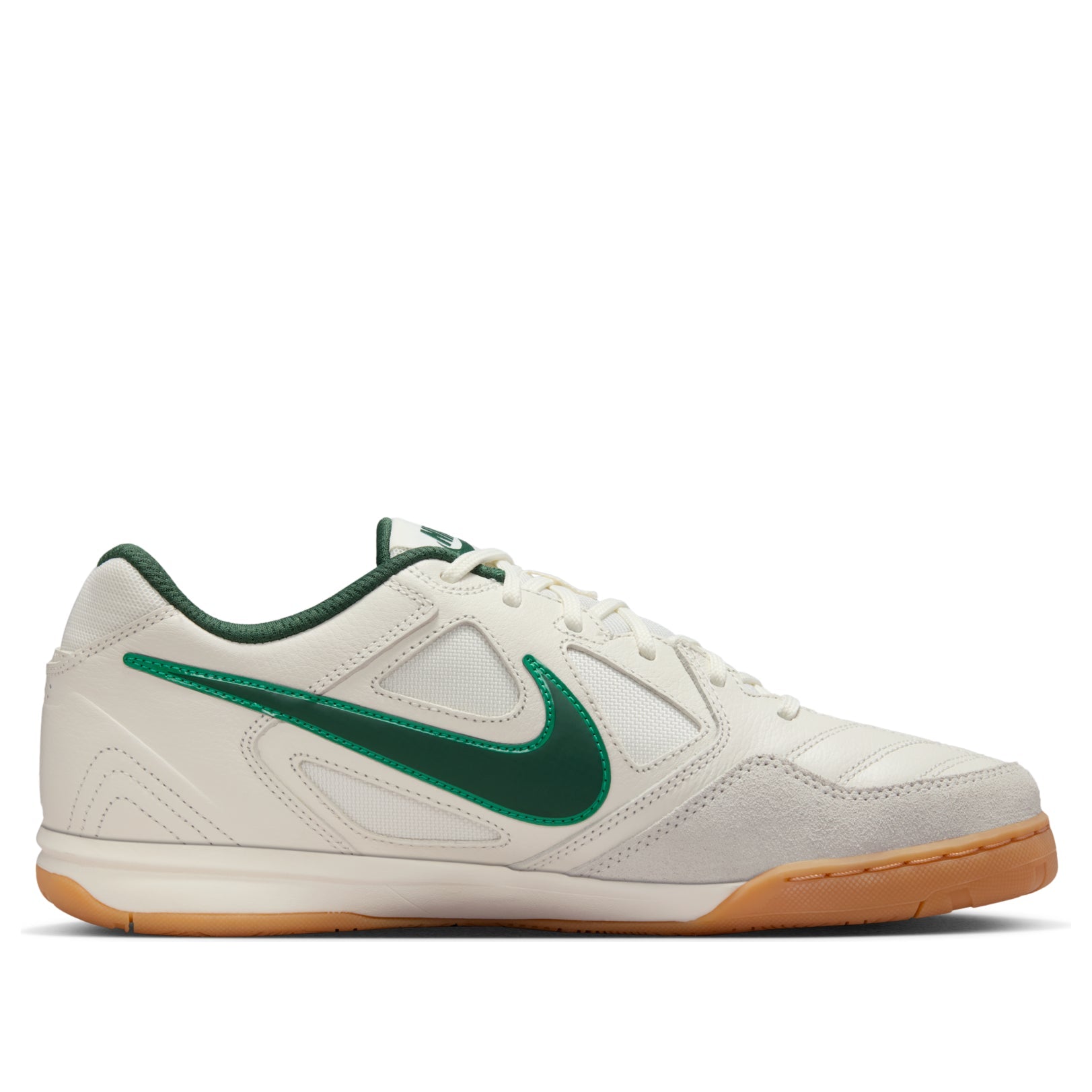 Nike Gato 'Sail Stadium Green Gum' HQ6019-103