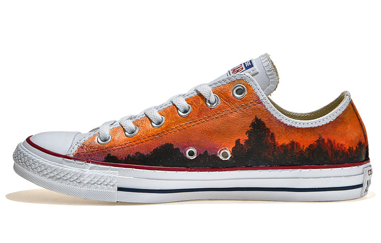 Converse All Star 132173C-203841