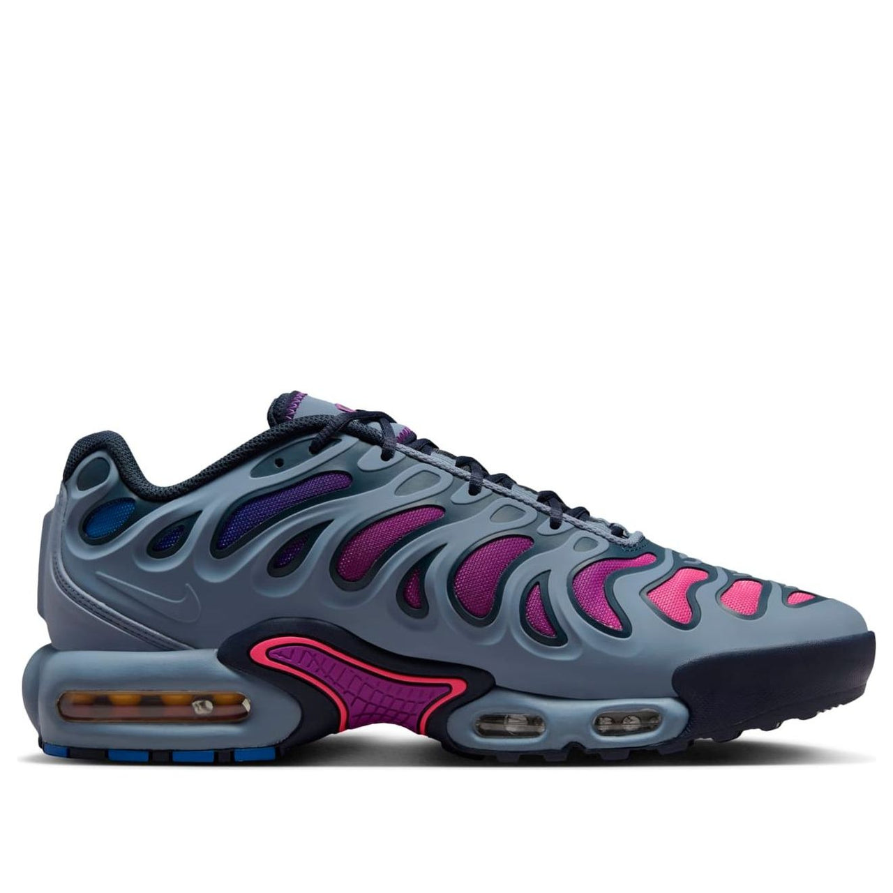 Nike Air Max Plus Drift 'Ashen Slate Pink' FD4290-401