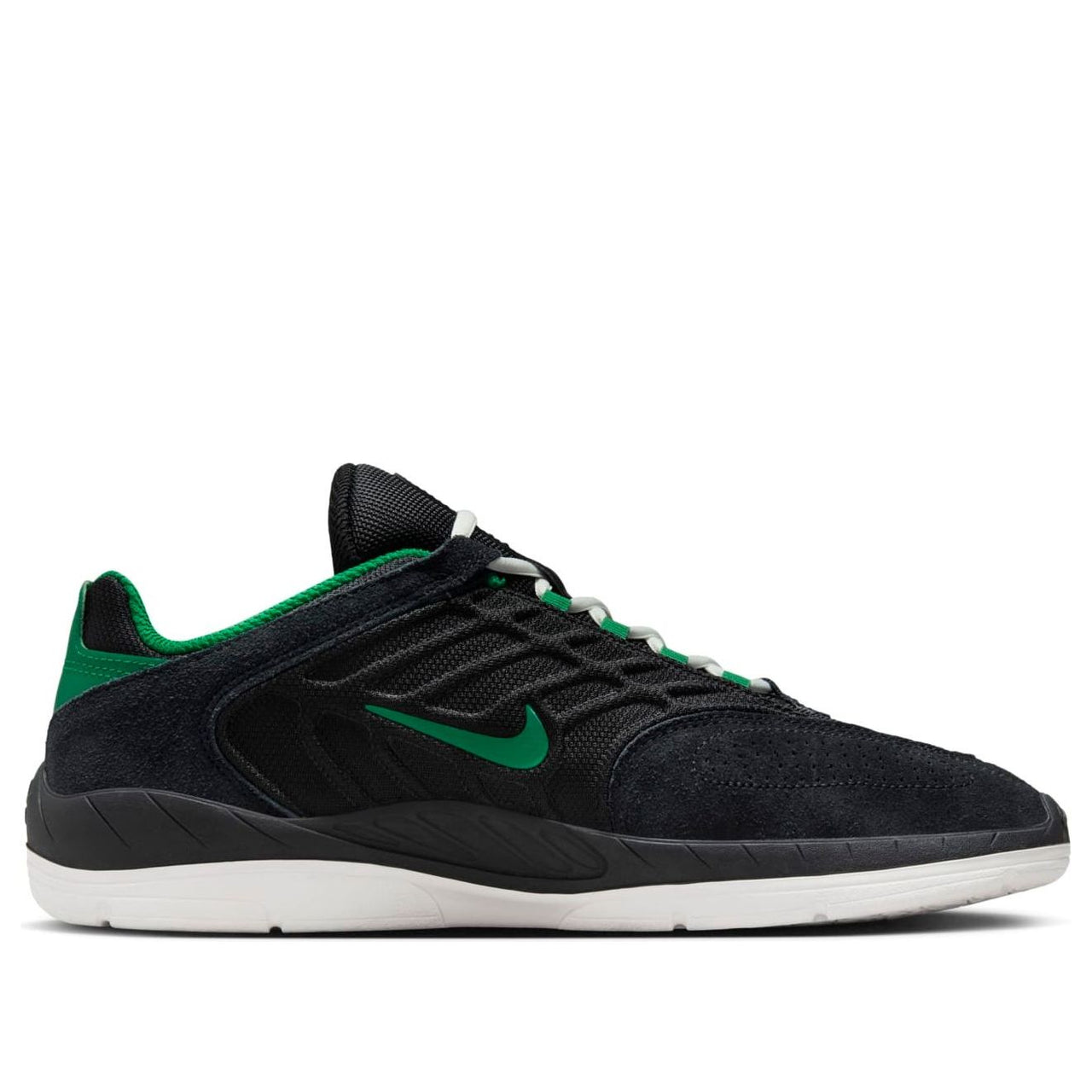 Nike SB Vertebrae 'Black Malachite' FD4691-003