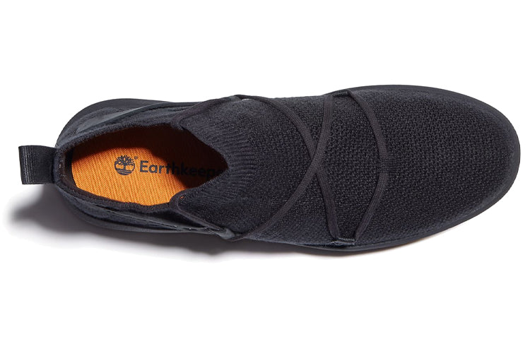 Timberland Truecloud EK 'Black' A25XP015