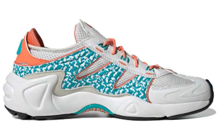 adidas FYW S-97 'Coral' EE5306