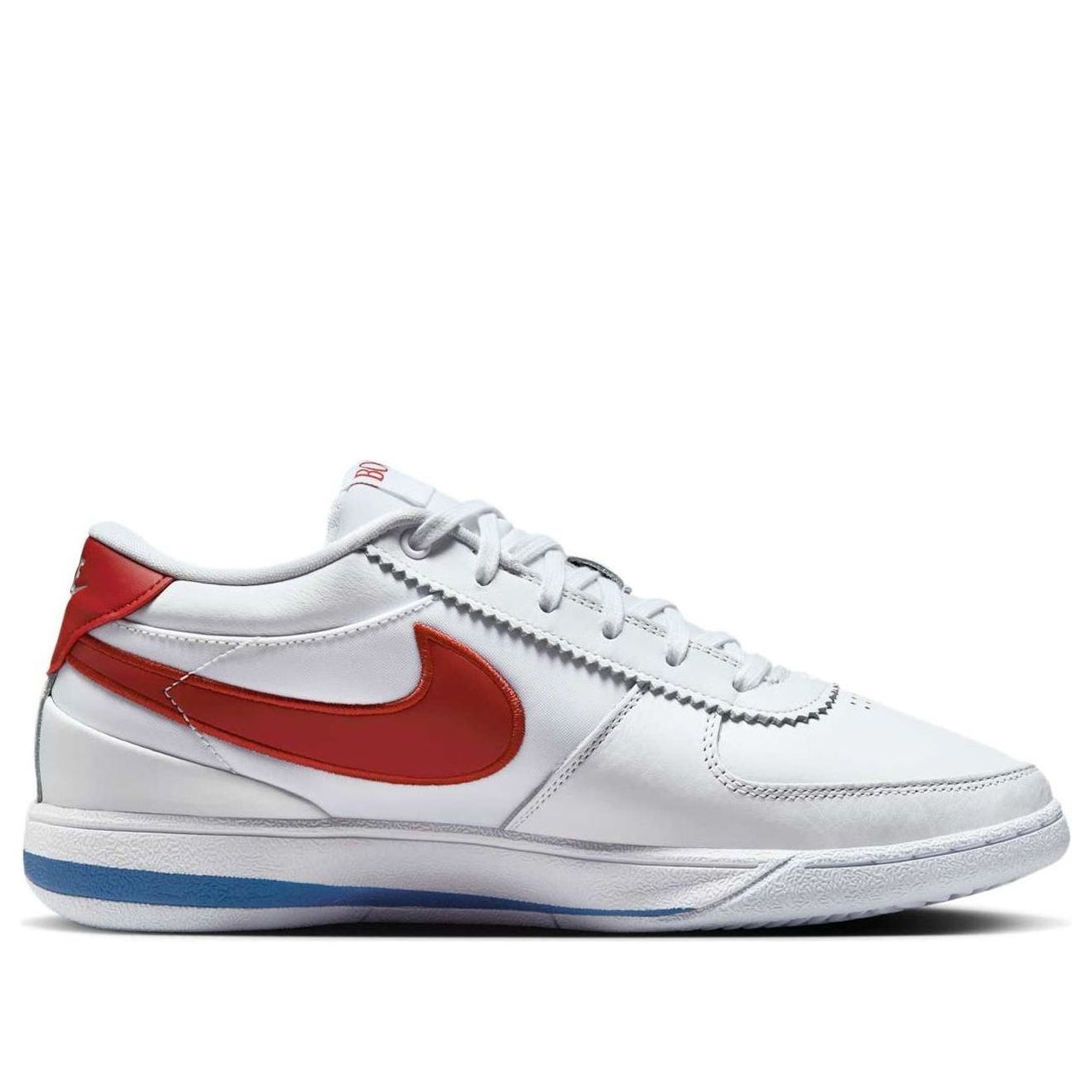 Nike Book 1 EP 'Forrest Gump' FJ4250-105