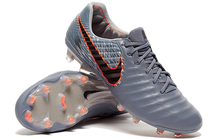 Nike Tiempo Legend 7 Elite FG 'Armory Blue' AH7238-408
