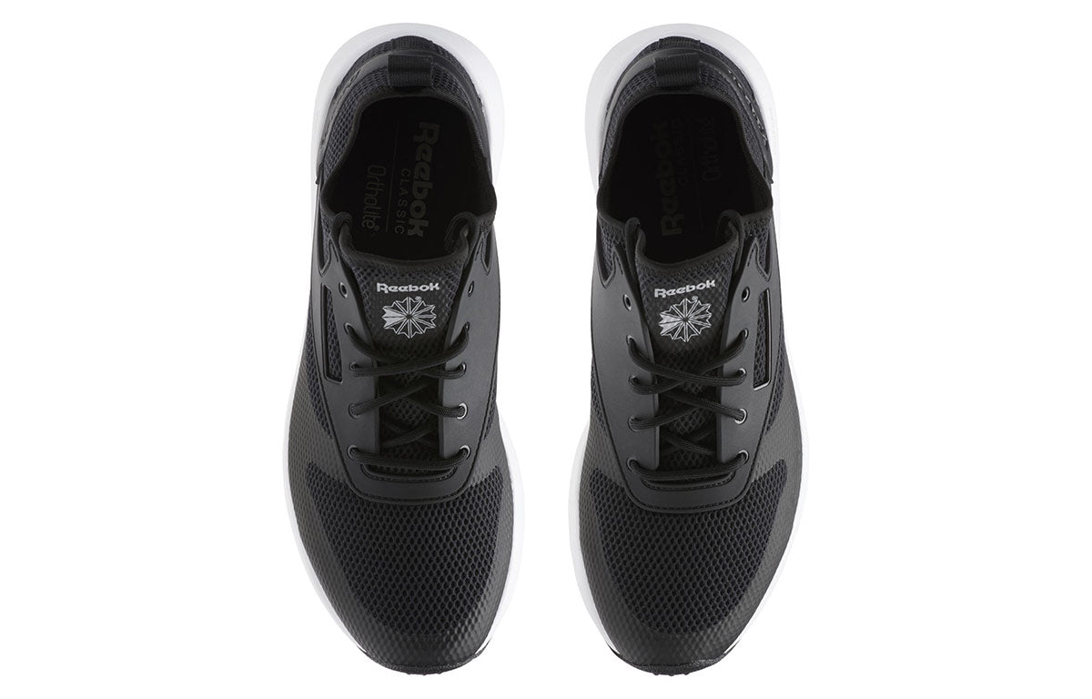 Reebok Zoku Hm Black BD2020