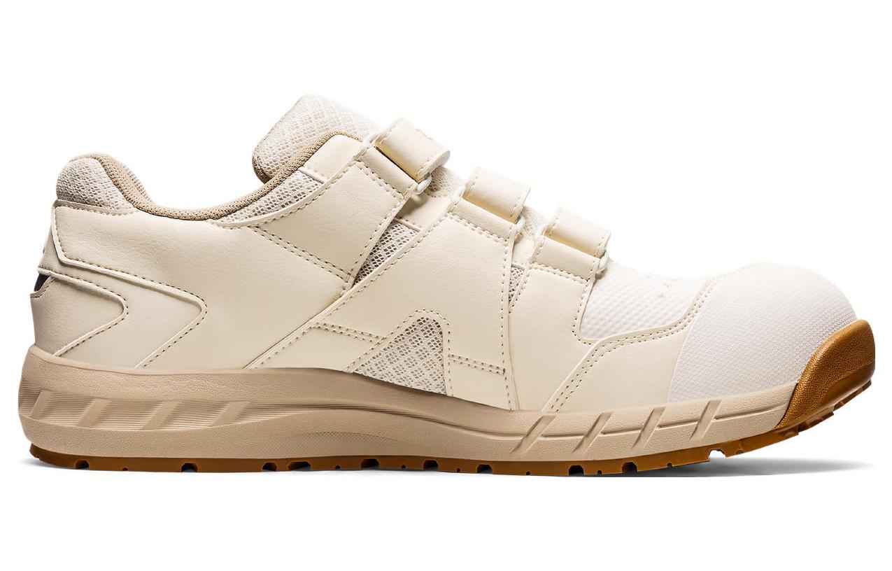 ASICS Winjob CP112 'Birch Putty' 1273A056-200