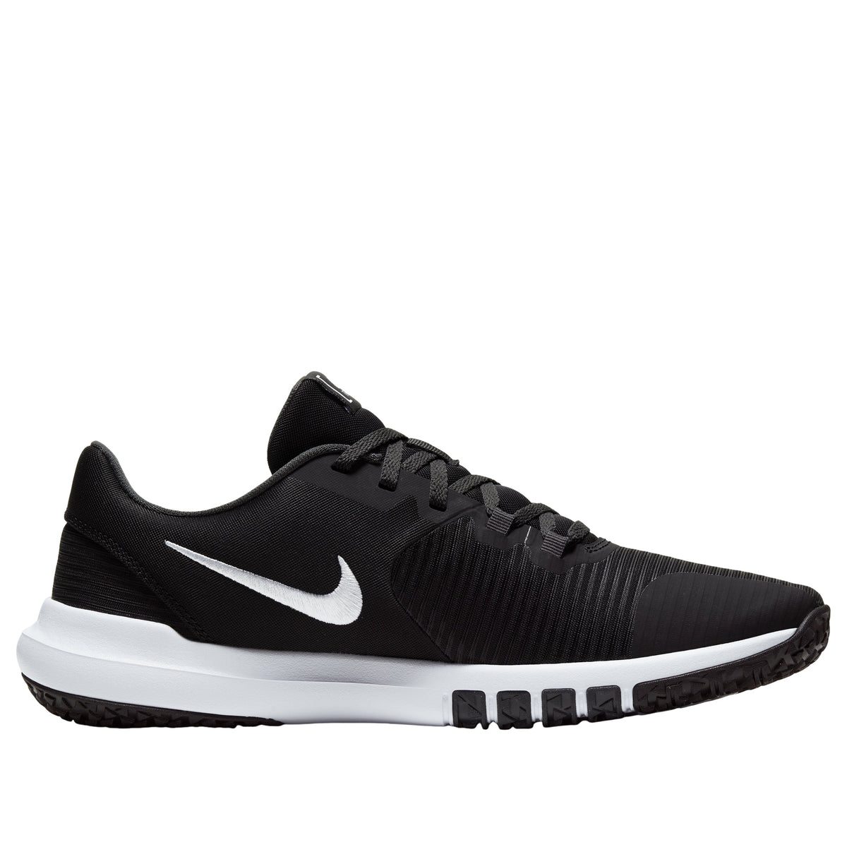 Nike Flex Control 4 'Black' CD0197-002