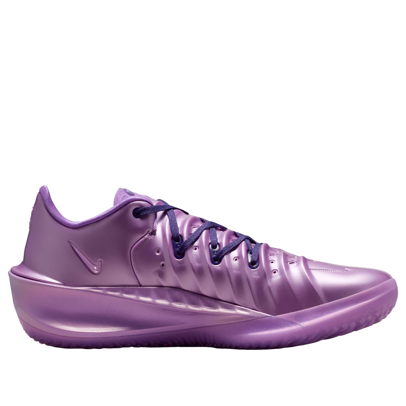 Nike Air Zoom GT Cut 4 'EYBL' IH0948-500