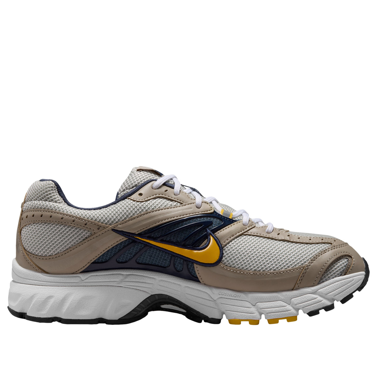 Nike Air Max Moto 2K 2Tone 'Phantom Khaki Blue Eclipse' IU7904-002