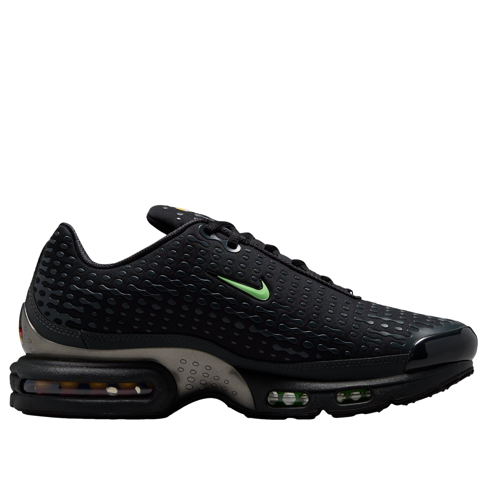 Nike Air Max Plus 7 'Kylian Mbappé' HQ2197-004