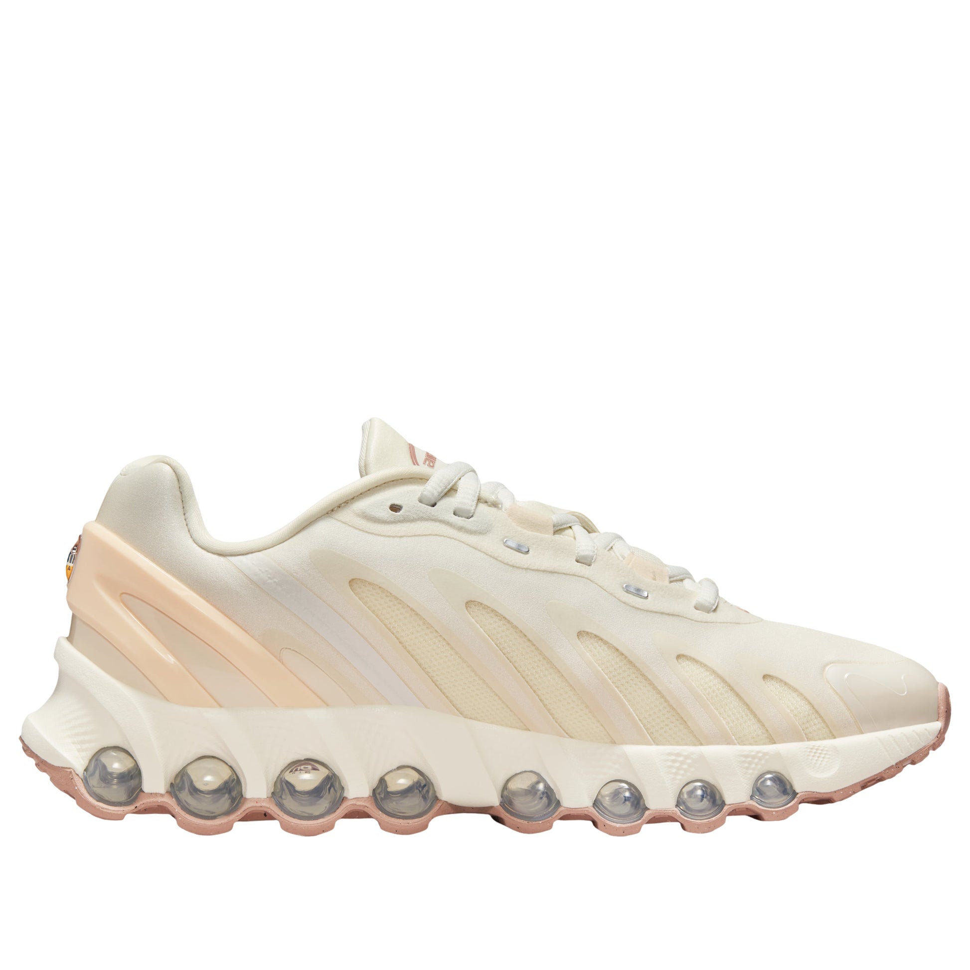 (WMNS) Nike Air Max DN8 'Soft Pearl' IH5084-219