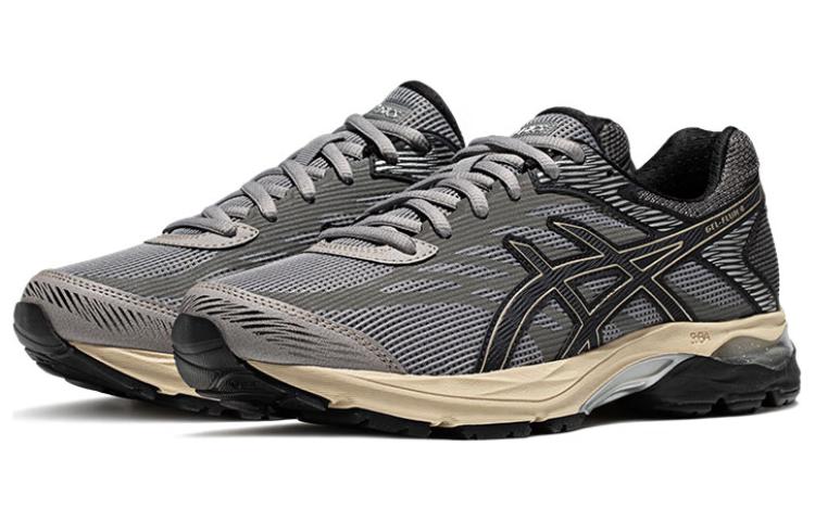 ASICS Gel-Flux 4 'Grey' 1011B934-020