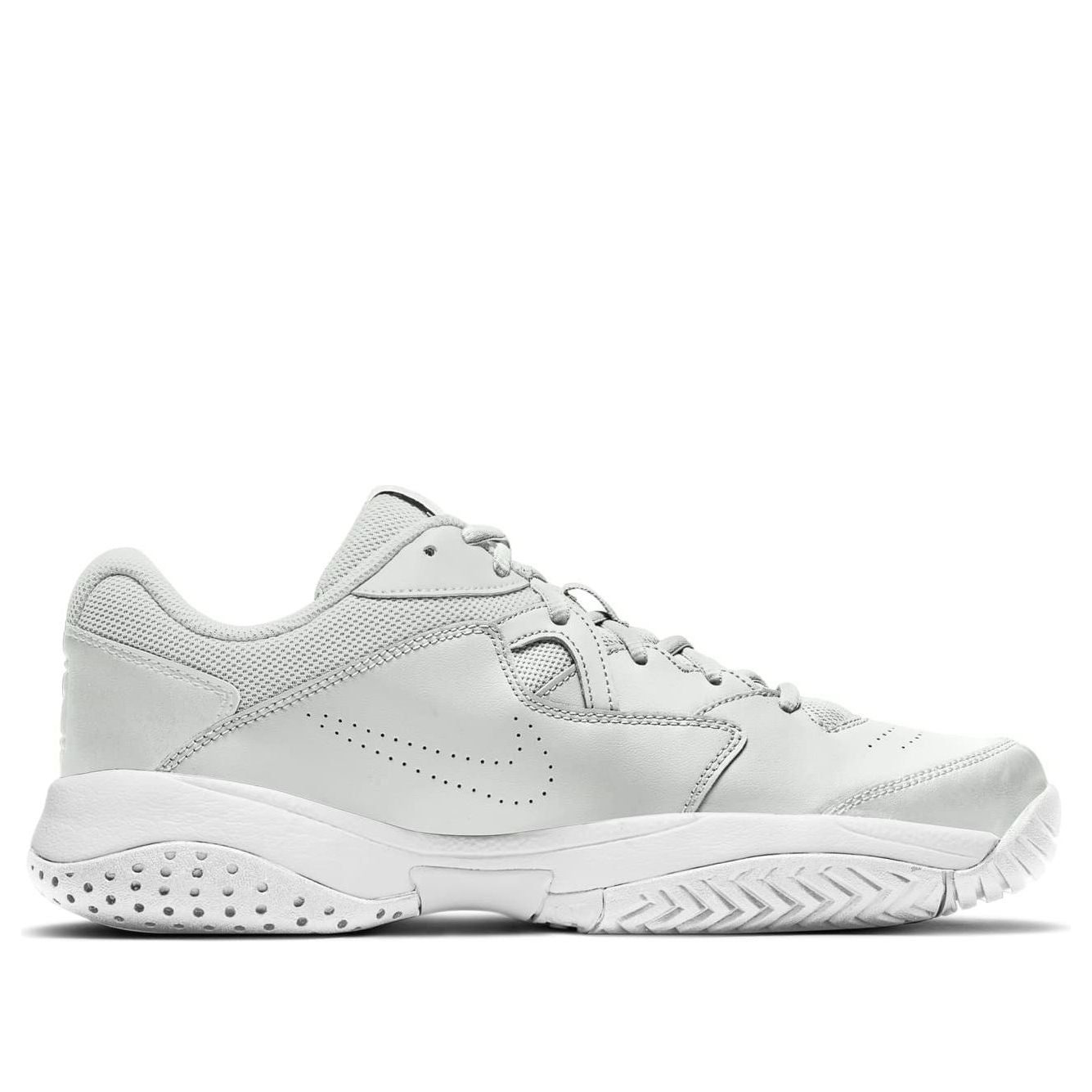 Nike Court Lite 'Photon Dust Chlorine Blue' AR8836-024