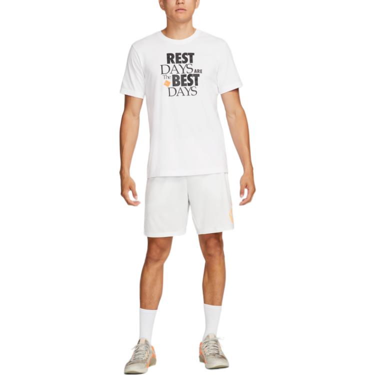 Nike LogoT DR7582-100