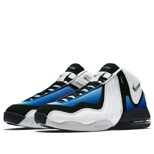 Nike Air 3 LE OG White 749634-100