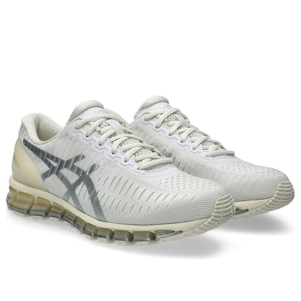 ASICS Gel-Quantum 360 I 'White Cream' 1203A730-105