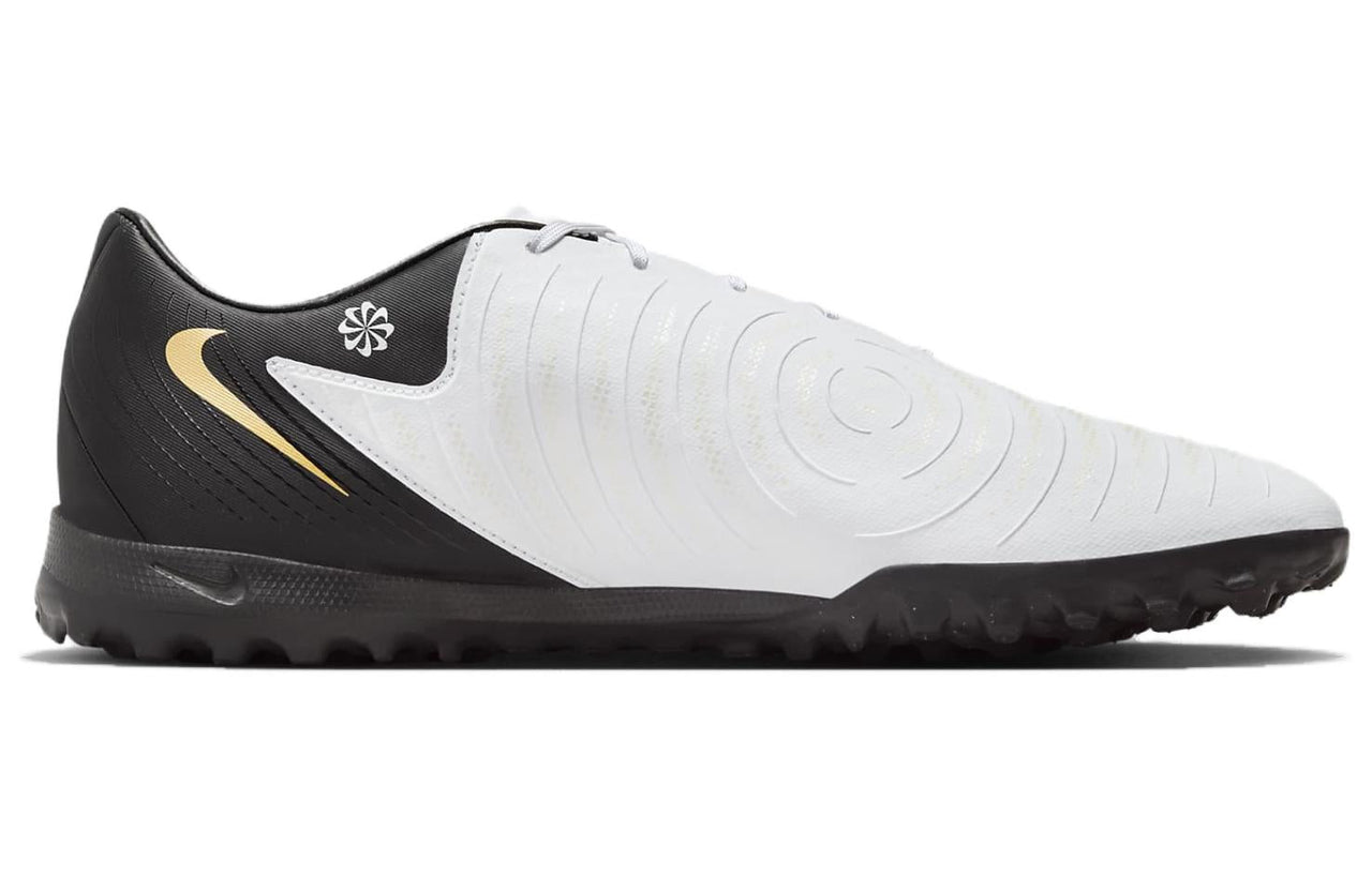 Nike Phantom GX 2 Academy TF 'Mad Ready Pack' FJ2577-100