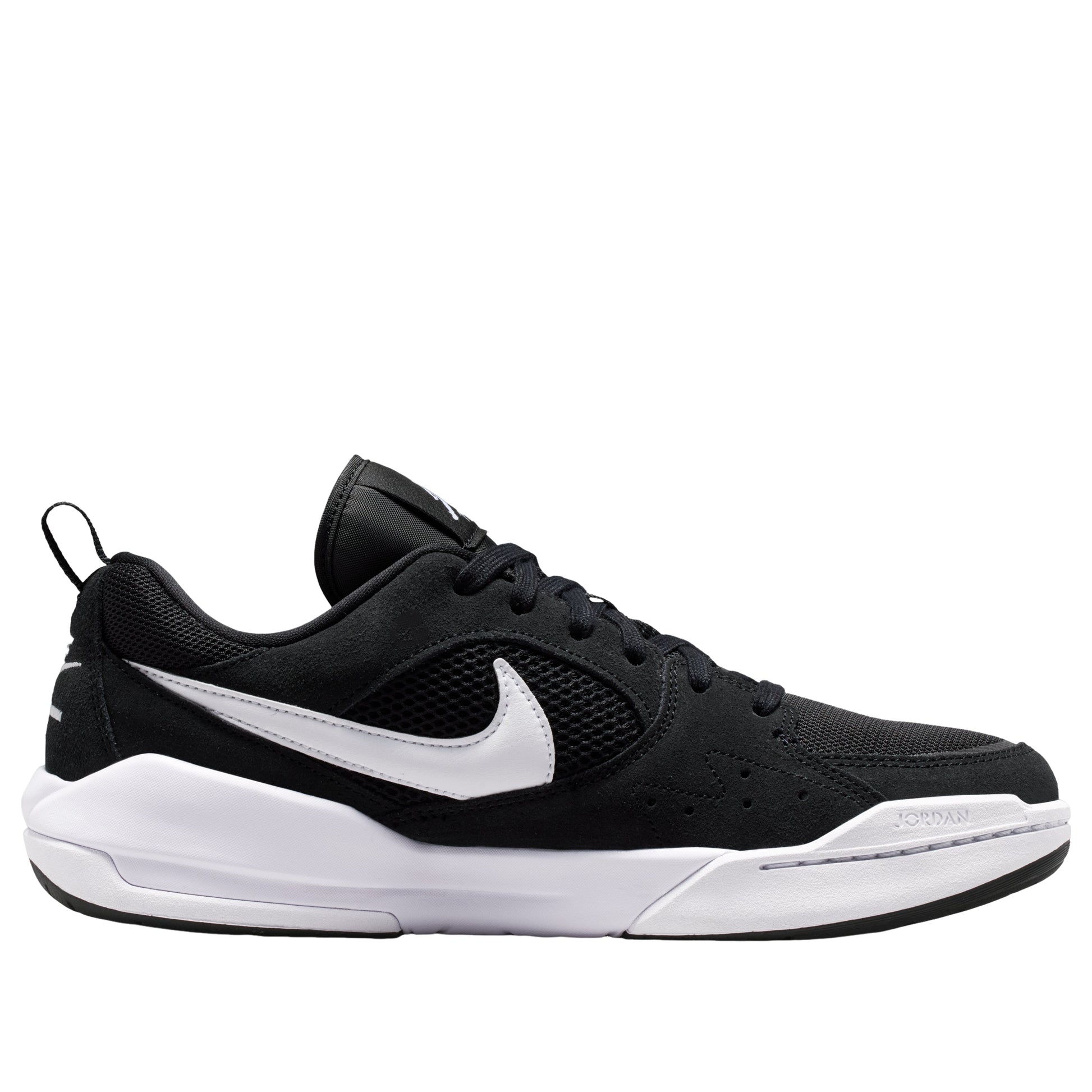 Air Jordan Comfort Era 'Black White' HJ6777-007