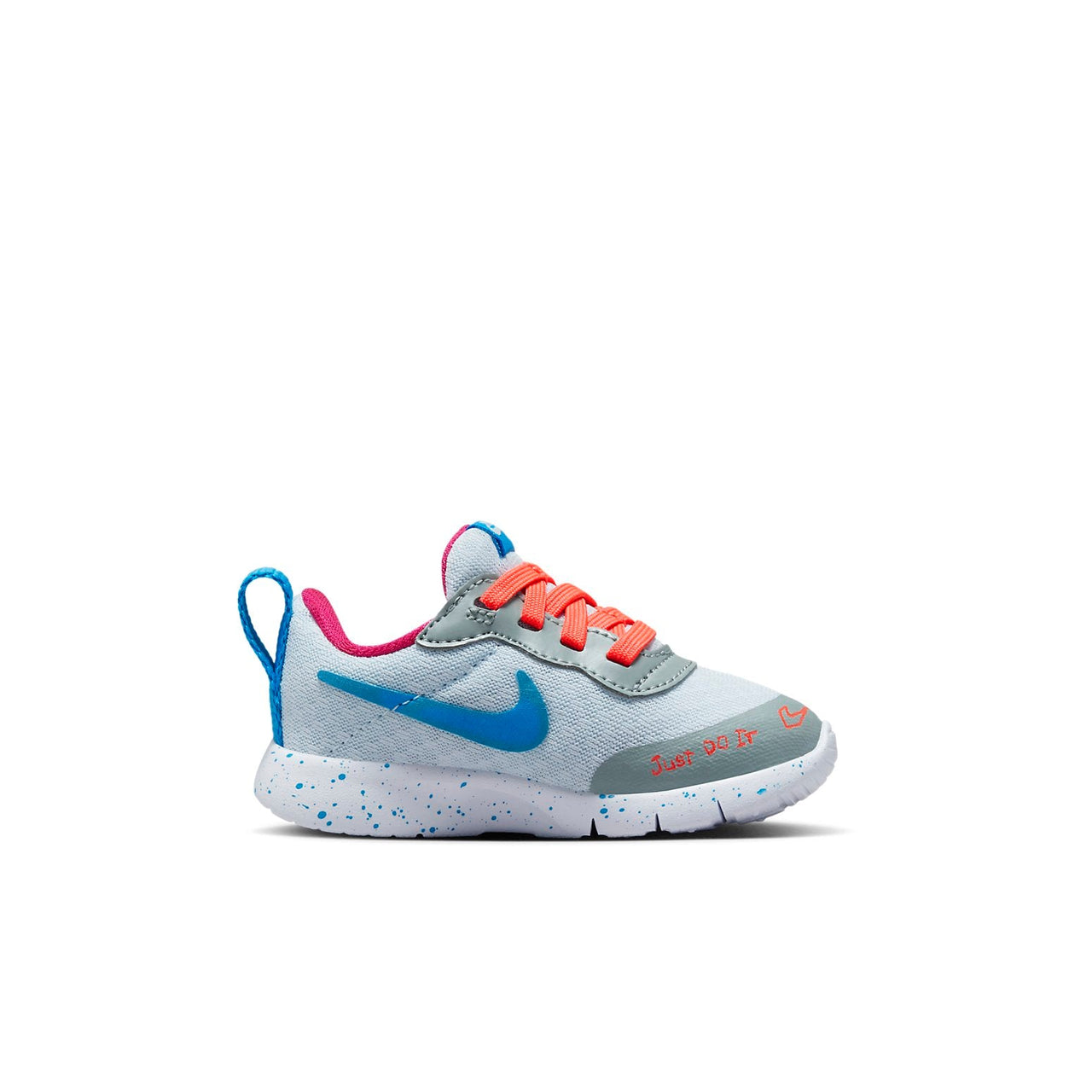 (TD) Nike Tanjun EZ 'Blue Tint Mica Green' FD5379-400