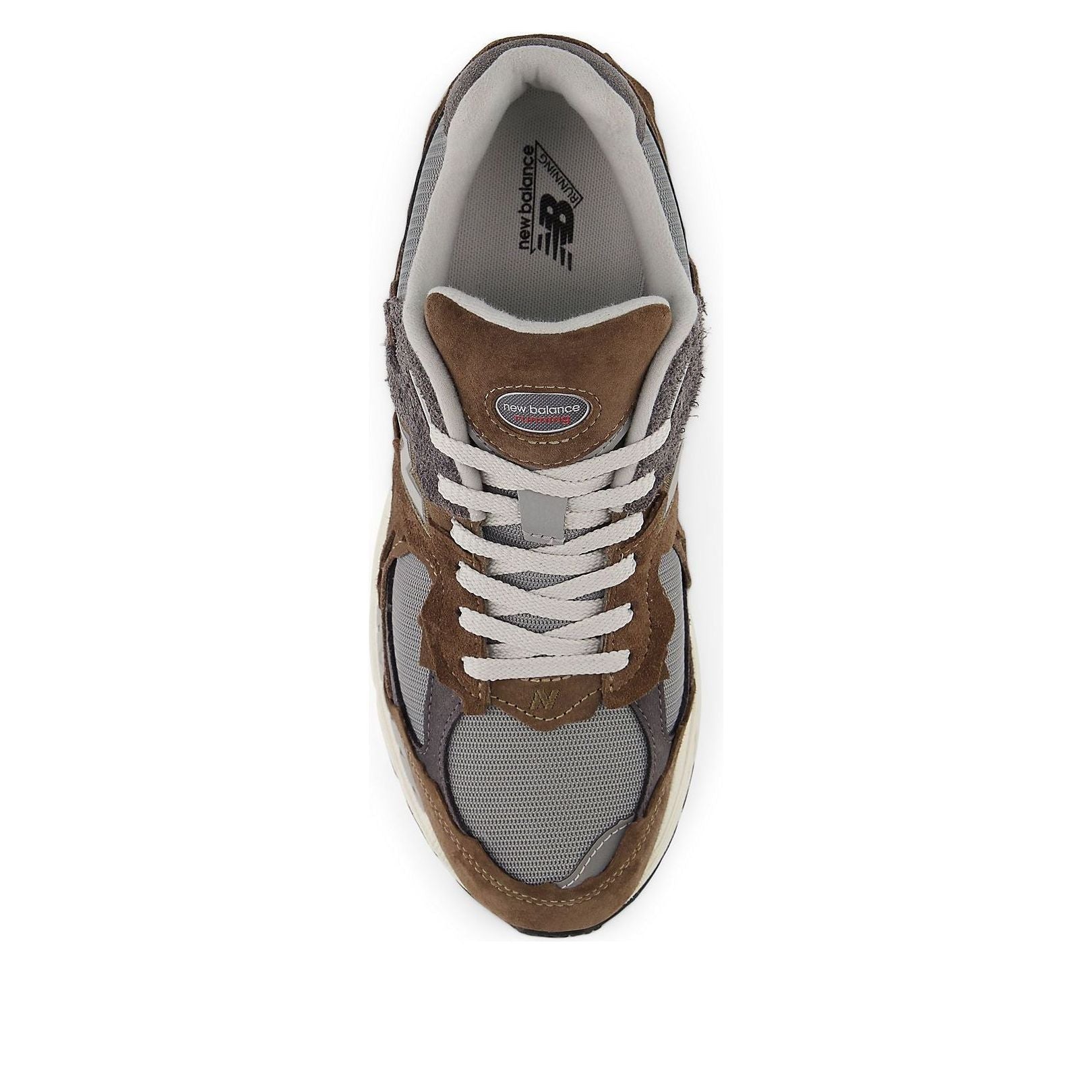 New Balance 2002D 'Gordo Raincloud' M20024J7