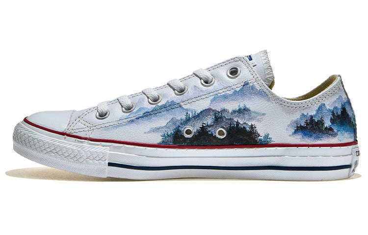 Converse All Star 132173C-203861