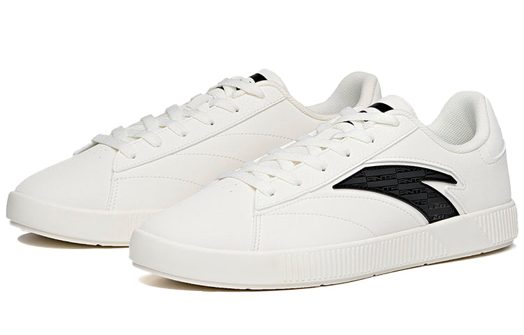 ANTA X-Game 'White Black' 112048064-2