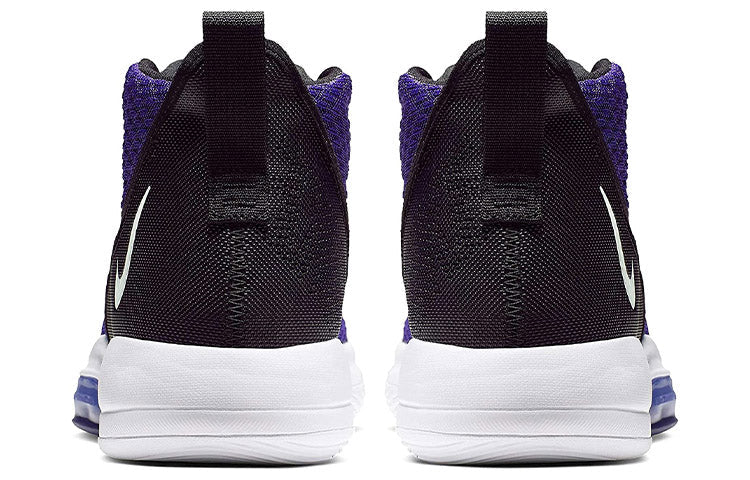 Nike Zoom Rize TB 'Court Purple' BQ5468-500