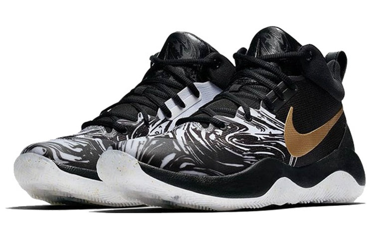 Nike Zoom Rev 'BHM' PE AA1009-001