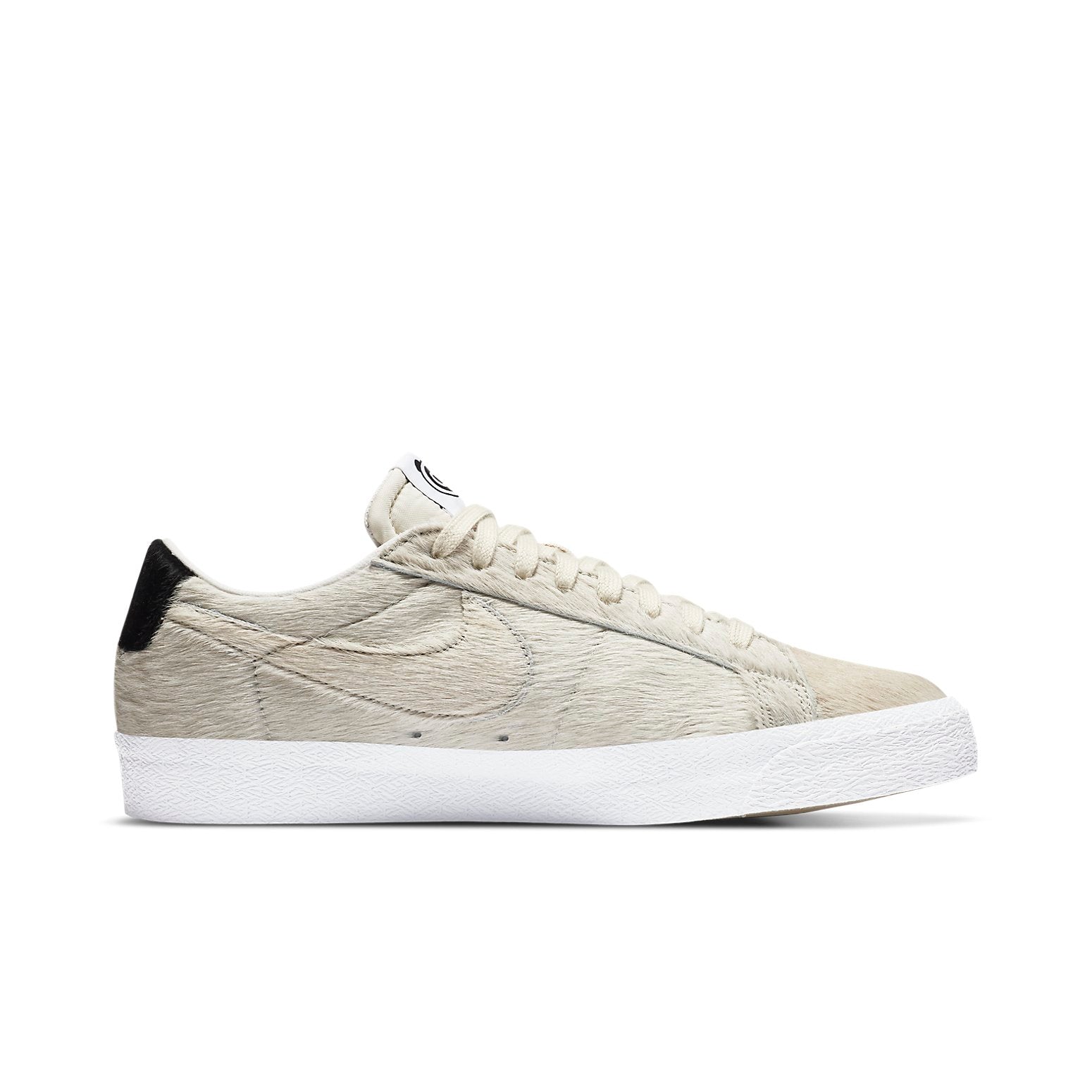 Nike Medicom Toy x Blazer Low SB 'BE@RBRICK' CZ4620-200