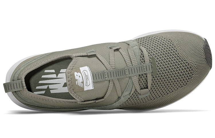 New Balance Fresh Foam Lazr Classic MLAZRCG