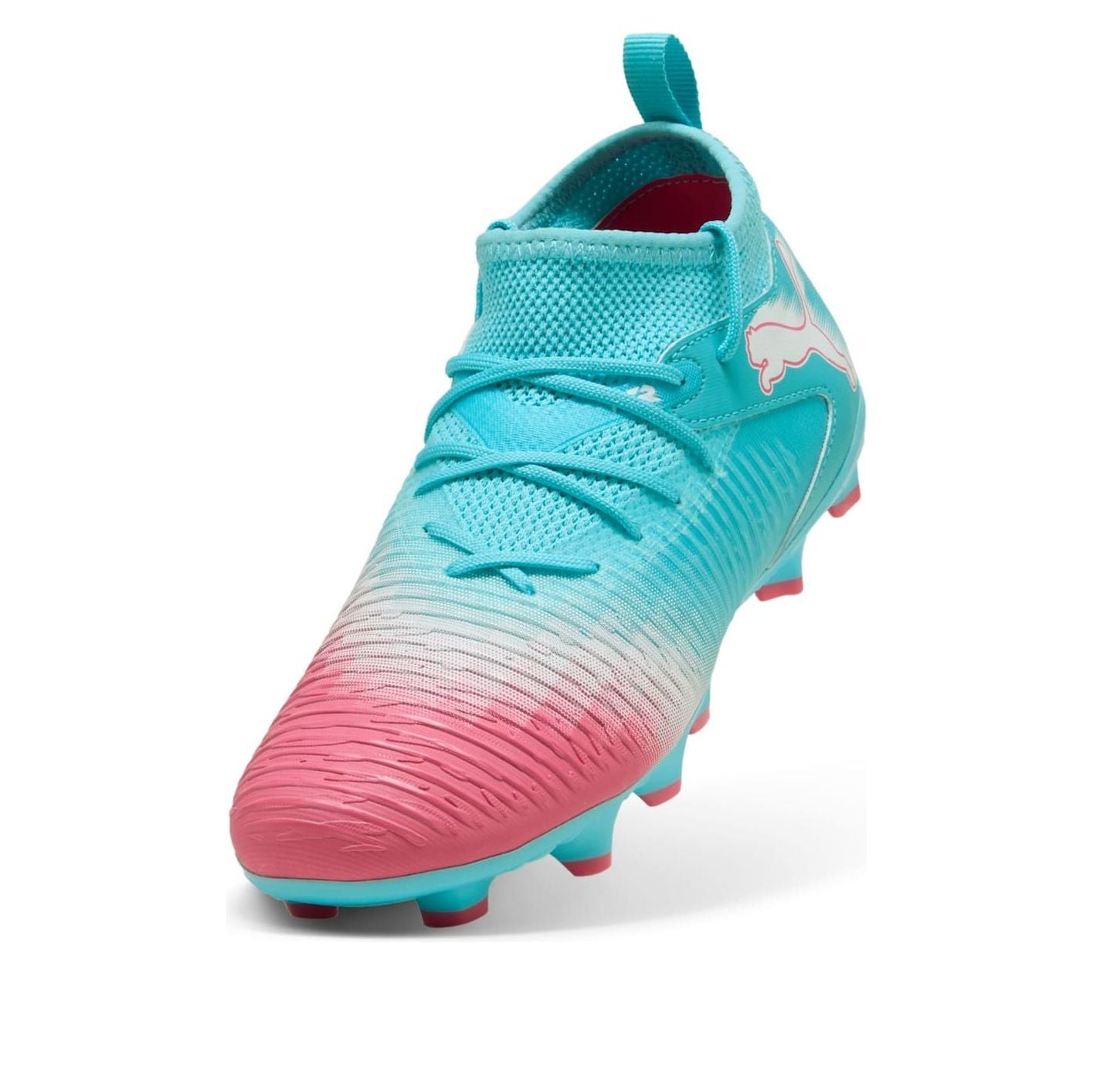 (GS) PUMA Future Match 8 FG AG 'Recharge Pack' 108762-01