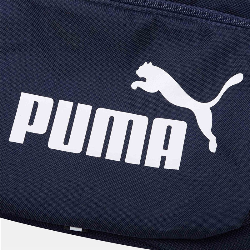 PUMA Phase Backpack 'Navy' 075487-43