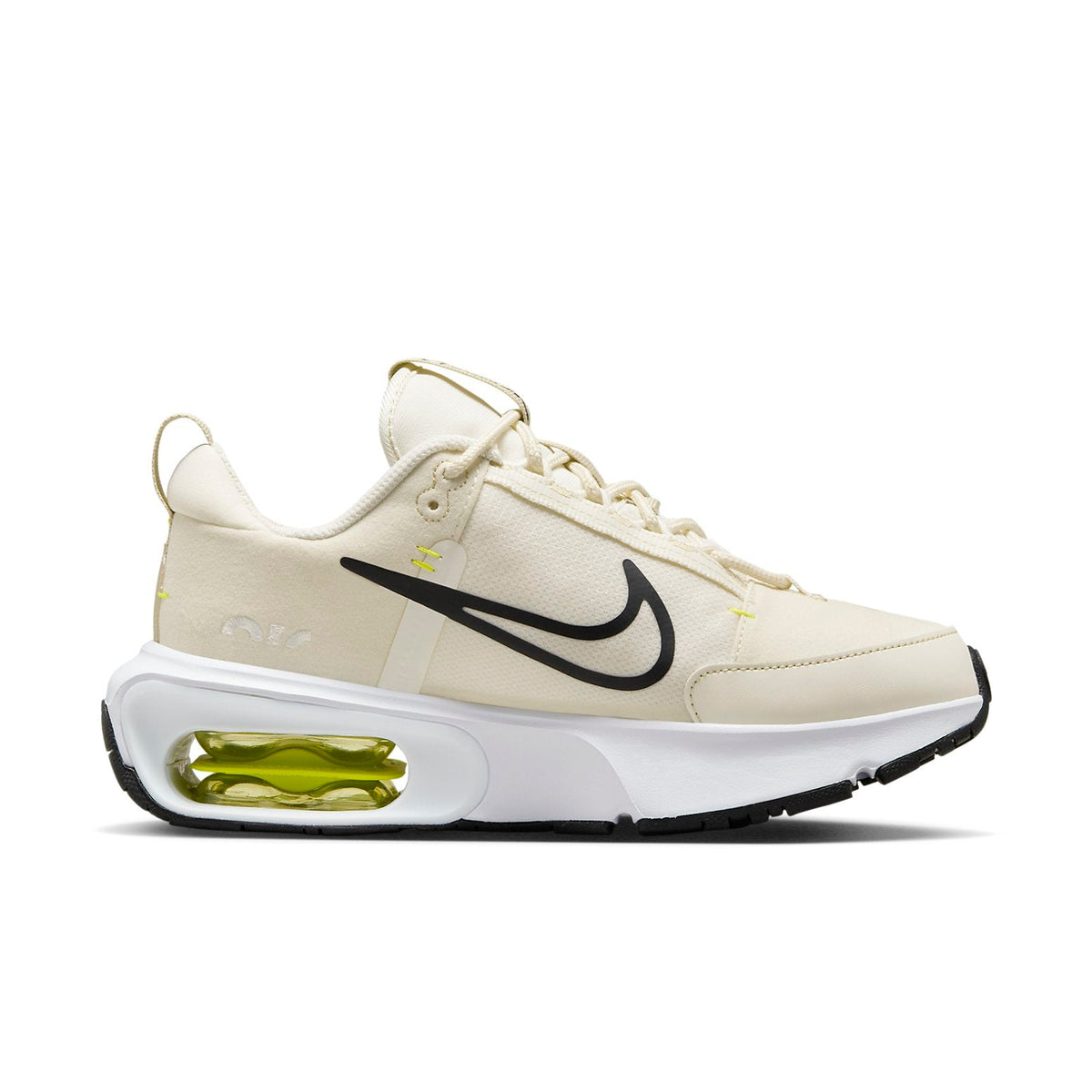 (WMNS) Nike Air Max INTRLK 'Phantom Black' DQ2904-003