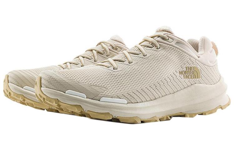 THE NORTH FACE Vectiv Fastpack Futurelight Hiking Shoes 'Sandstone' 5JCY-IY5