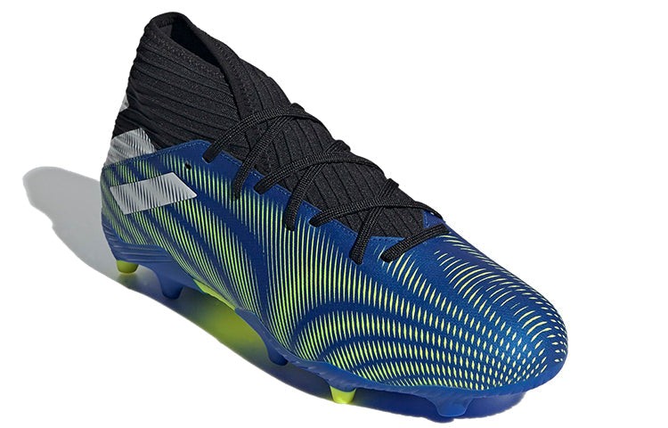 adidas Nemeziz.3 FG 'Tension Tape' FW7349