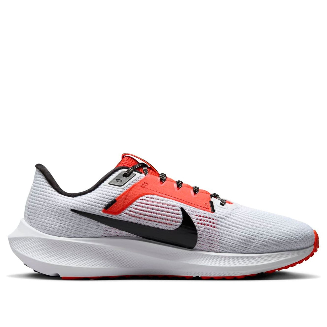 Nike Air Zoom Pegasus 40 'Oregon State' DZ5954-100