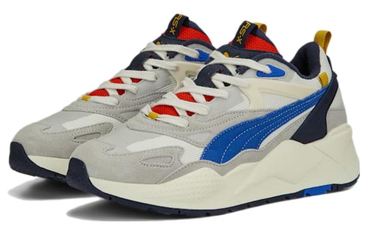 PUMA RS-X Efekt 'Track Meet' 390933-01
