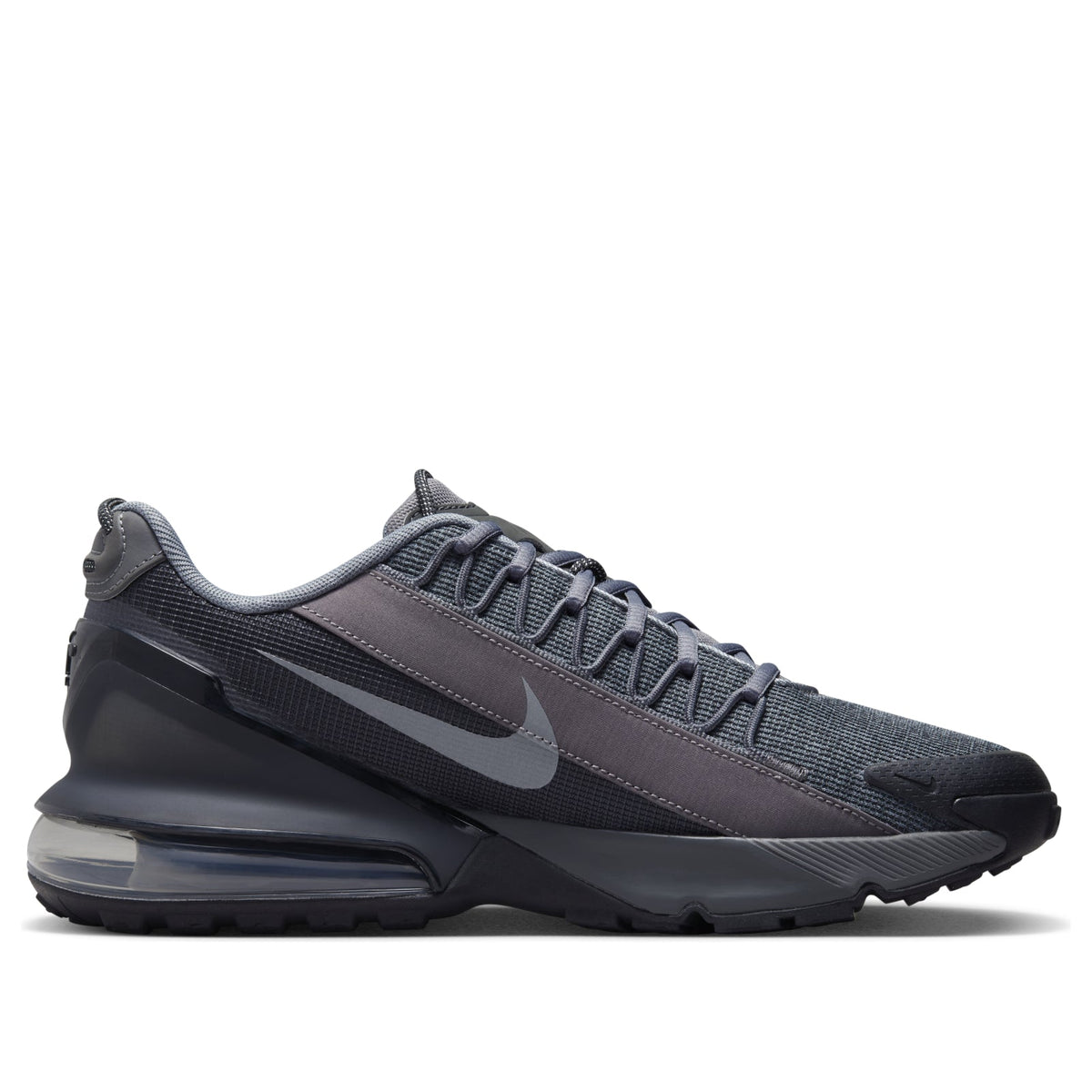 Nike Air Max Pulse 'Dark Smoke Grey' DZ3544-001